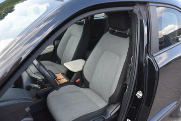 Mazda MX-30