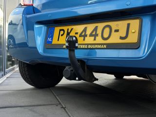 Suzuki Celerio