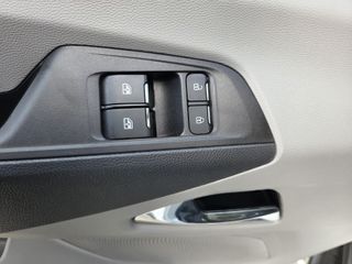 Maxus eDeliver9