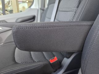 Maxus eDeliver9