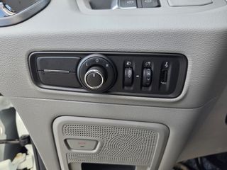 Maxus eDeliver9