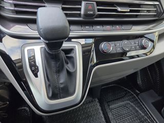 Maxus eDeliver9
