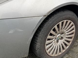 Alfa Romeo 159