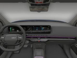 Kia EV2