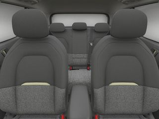 Kia EV2