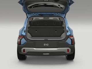 Kia EV2