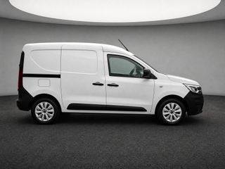 Renault Express