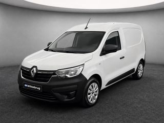 Renault Express