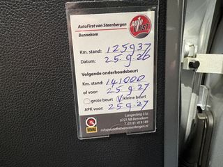 Škoda Yeti