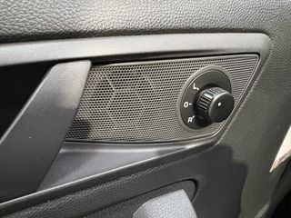 Škoda Yeti