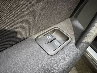 Škoda Yeti