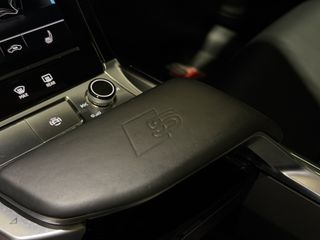 Audi Q8 Sportback e-tron