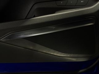 Audi Q8 Sportback e-tron