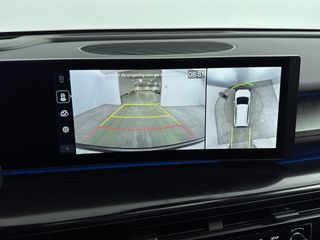 Hyundai IONIQ 9