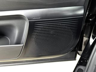 Hyundai IONIQ 9
