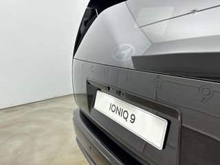 Hyundai IONIQ 9