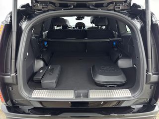Hyundai IONIQ 9