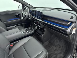 Hyundai IONIQ 9