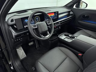 Hyundai IONIQ 9