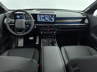 Hyundai IONIQ 9