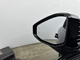 Hyundai IONIQ 9