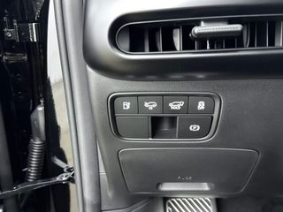 Hyundai IONIQ 9
