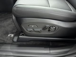 Hyundai IONIQ 9
