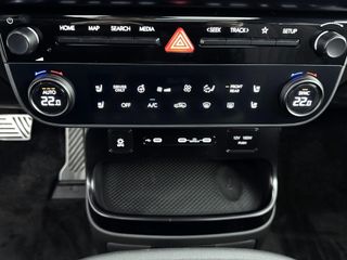 Hyundai IONIQ 9