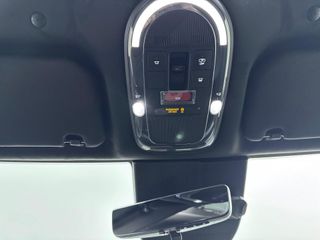 Hyundai IONIQ 9