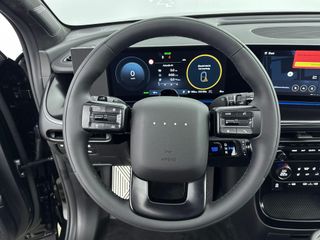 Hyundai IONIQ 9