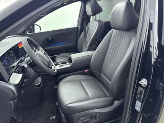 Hyundai IONIQ 9