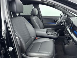 Hyundai IONIQ 9