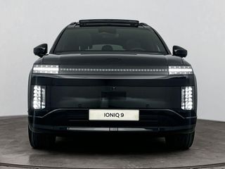 Hyundai IONIQ 9