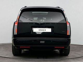 Hyundai IONIQ 9