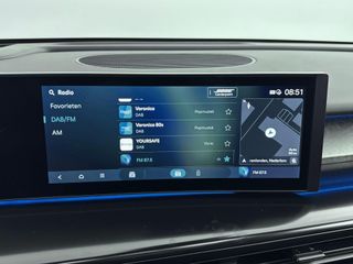 Hyundai IONIQ 9
