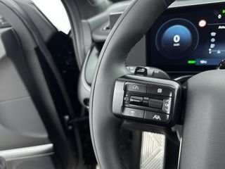 Hyundai IONIQ 9