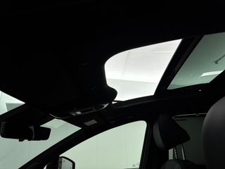 Hyundai IONIQ 9