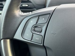 Citroën Grand C4 Picasso
