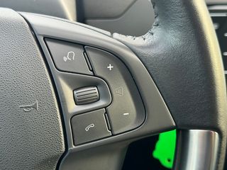 Citroën Grand C4 Picasso