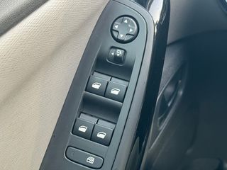 Citroën Grand C4 Picasso