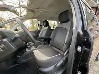 Citroën Grand C4 Picasso