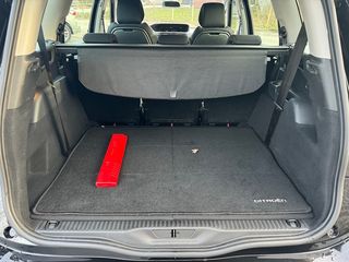 Citroën Grand C4 Picasso