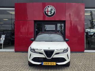 Alfa Romeo Junior