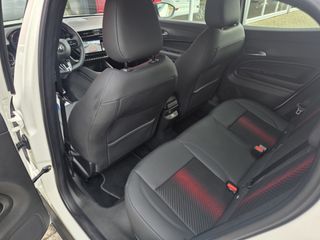Alfa Romeo Junior