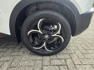 Alfa Romeo Junior