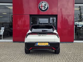 Alfa Romeo Junior