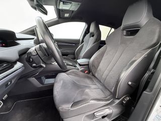 Škoda Enyaq iV