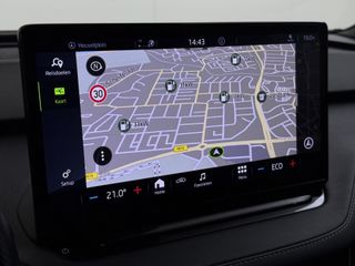 Škoda Enyaq iV
