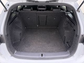 Škoda Enyaq iV