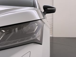 Škoda Enyaq iV